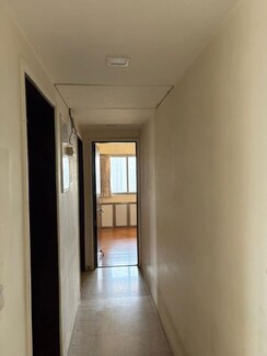 3 BHK +Apartment For Rent in Lodha Grandeur