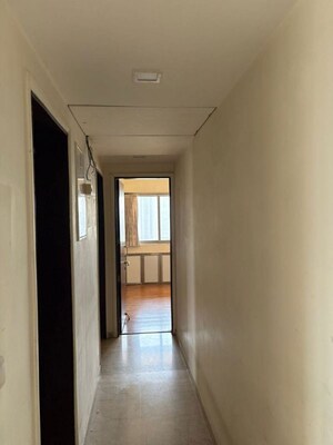 3 BHK Apartment For Rent in Lodha Grandeur, Prabhadevi