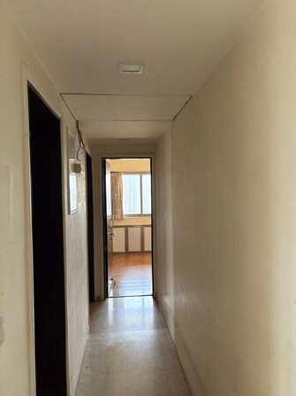 3 BHK +Apartment For Rent in Lodha Grandeur in Prabhadevi, Mumbai