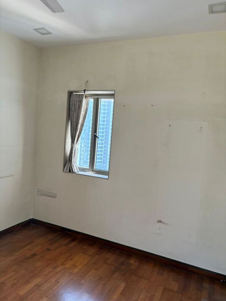 Room, lodha-grandeur 3 Bedroom 1500 Sq.Ft. Apartment In Prabhadevi Mumbai 10690462