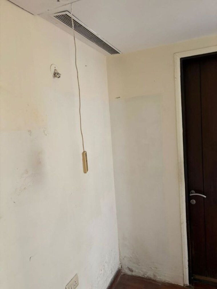 Room, lodha-grandeur 3 Bedroom 1500 Sq.Ft. Apartment In Prabhadevi Mumbai 10690462