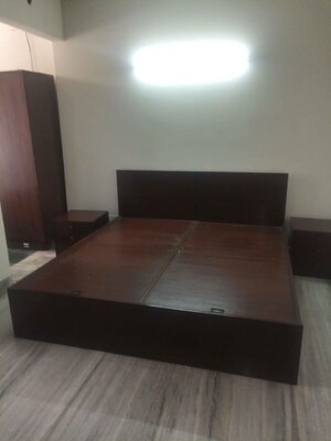 3 BHK Apartment For Rent in Safdarjung Development Area