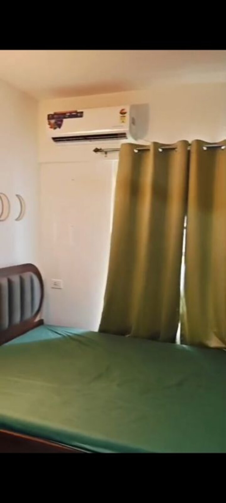 undefined, nyati-elysia 1 RK 275 Sq.Ft. Apartment In Kharadi Pune 10690468