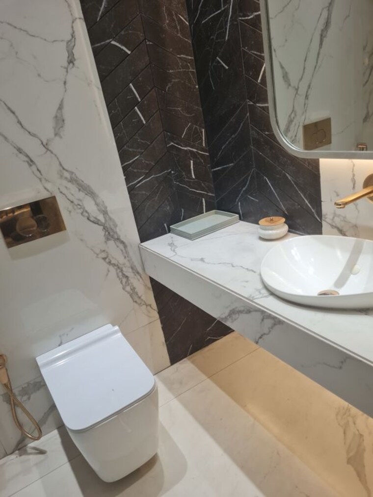 Team Area, marathon-monte-south 3 Bedroom 1100 Sq.Ft. Apartment In Byculla West Mumbai 10690464