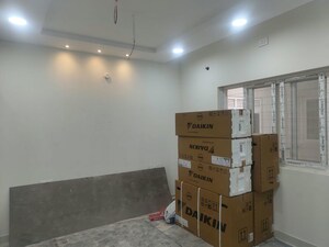 3 BHK Apartment For Rent in ASBL Spectra, Financial District