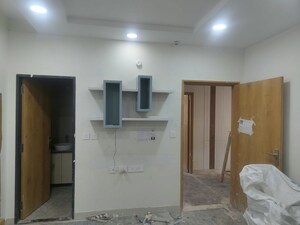 Room in 3 BHK Apartment at ASBL Spectra, Financial District – for Rent