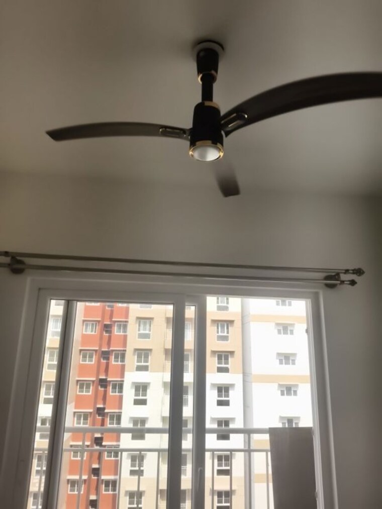undefined, brigade-el-dorado 2 Bedroom 790 Sq.Ft. Apartment In Bagaluru Bangalore 10690474