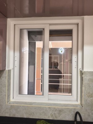 2 BHK Apartment For Rent in Brigade El Dorado, Bagaluru