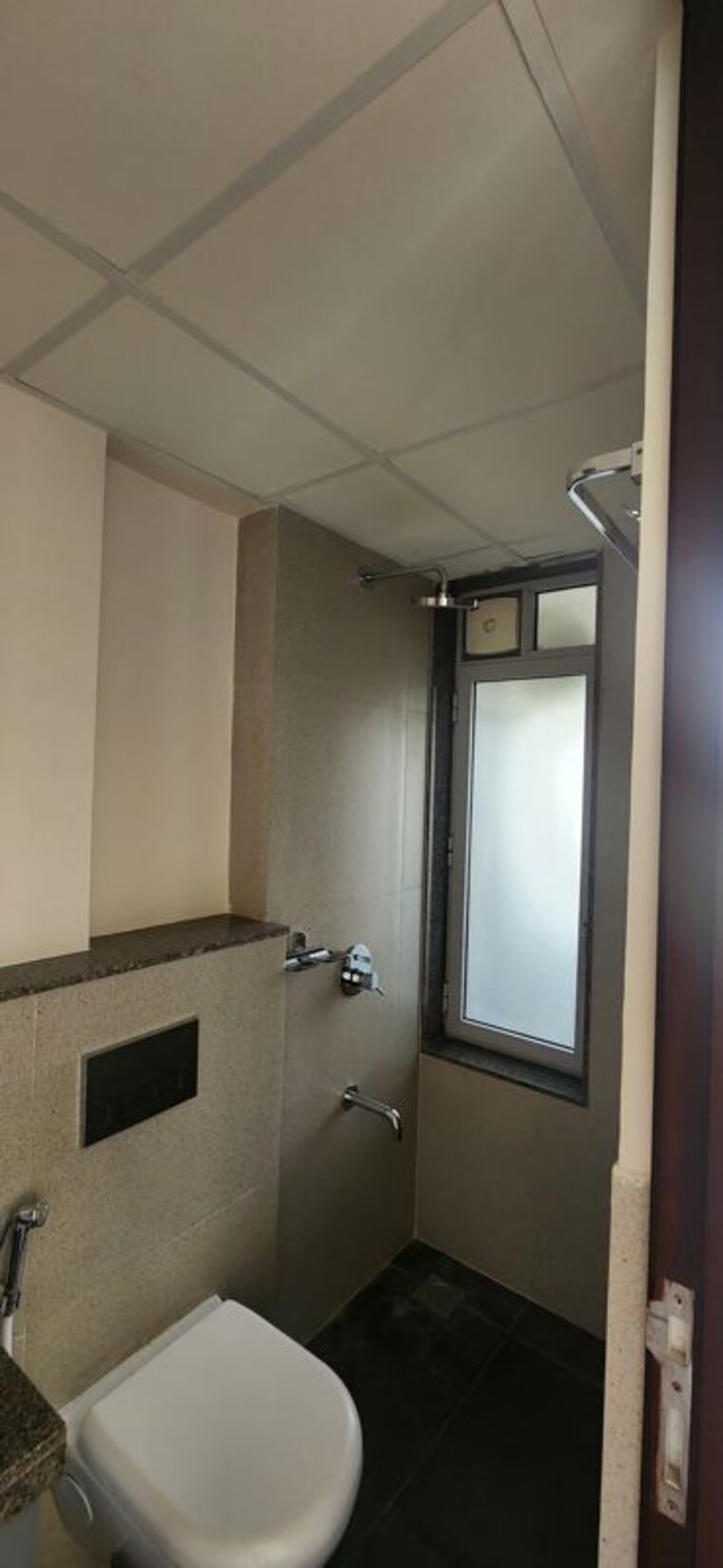 Room, piramal-vaikunth 2 Bedroom 570 Sq.Ft. Apartment In Balkum Pada Thane 10690475