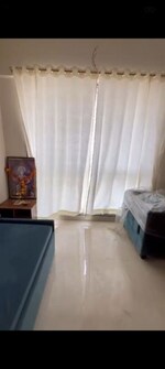 1 BHK 365 Sq.Ft. Apartment in Sethia Imperial Avenue