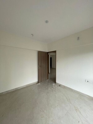 Room in 4 BHK Apartment at Our Home CHS, Andheri West – for Sale