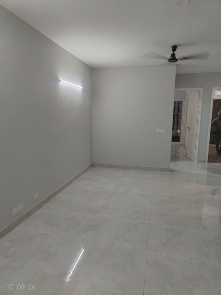 Room, signature-global-city 2 Bedroom 1060 Sq.Ft. Apartment In Sector 37d Gurgaon 10690481