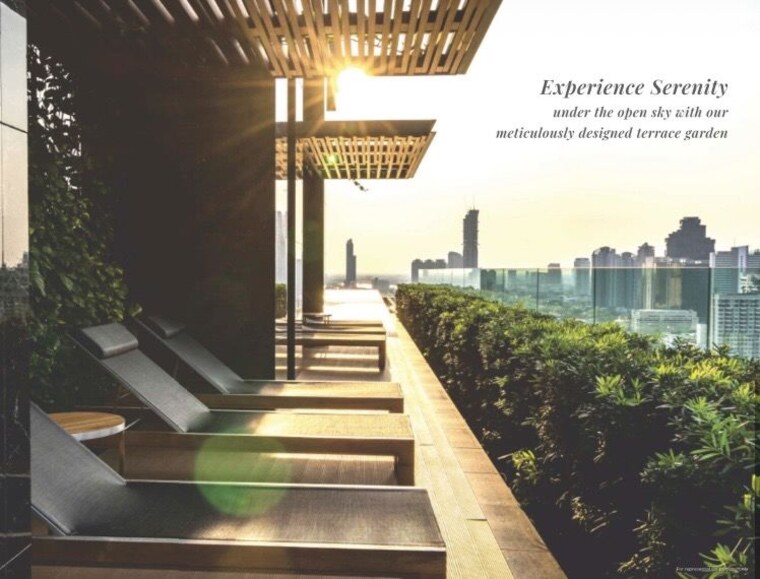 undefined, fusion-the-rivulet 4 Bedroom 2010 Sq.Ft. Apartment In Sector 12 Greater Noida Greater Noida 10687442