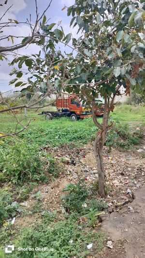  Plot For Sale in Pragathi Residency Parappana, Parappana Agrahara