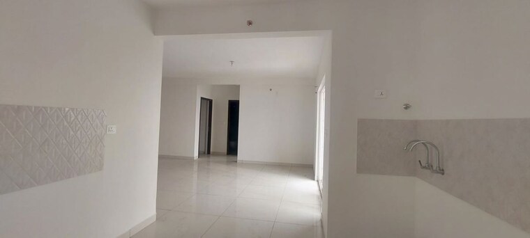 Room, cyber-city-oriana 3 Bedroom 2050 Sq.Ft. Apartment In Hi Tech City Hyderabad 10690505