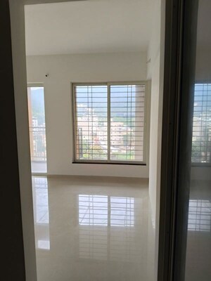 Room in 2 BHK Apartment at Rama Livmo, Hinjewadi – for Rent