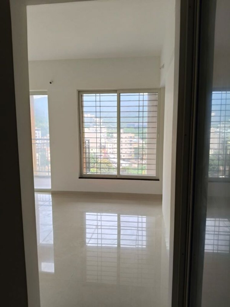 Room, rama-livmo 2 Bedroom 640 Sq.Ft. Apartment In Hinjewadi Pune 10689042