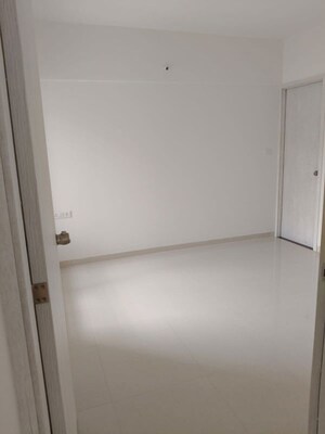 Room in 2 BHK Apartment at Rama Livmo, Hinjewadi – for Rent