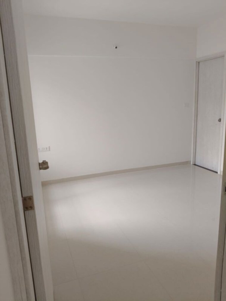 Room, rama-livmo 2 Bedroom 640 Sq.Ft. Apartment In Hinjewadi Pune 10689042