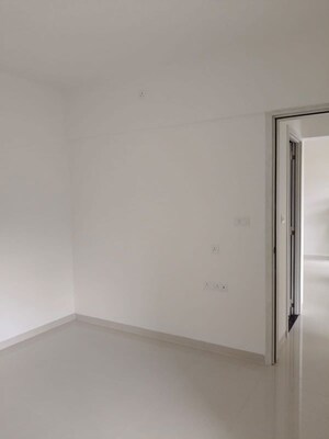 Room in 2 BHK Apartment at Rama Livmo, Hinjewadi – for Rent