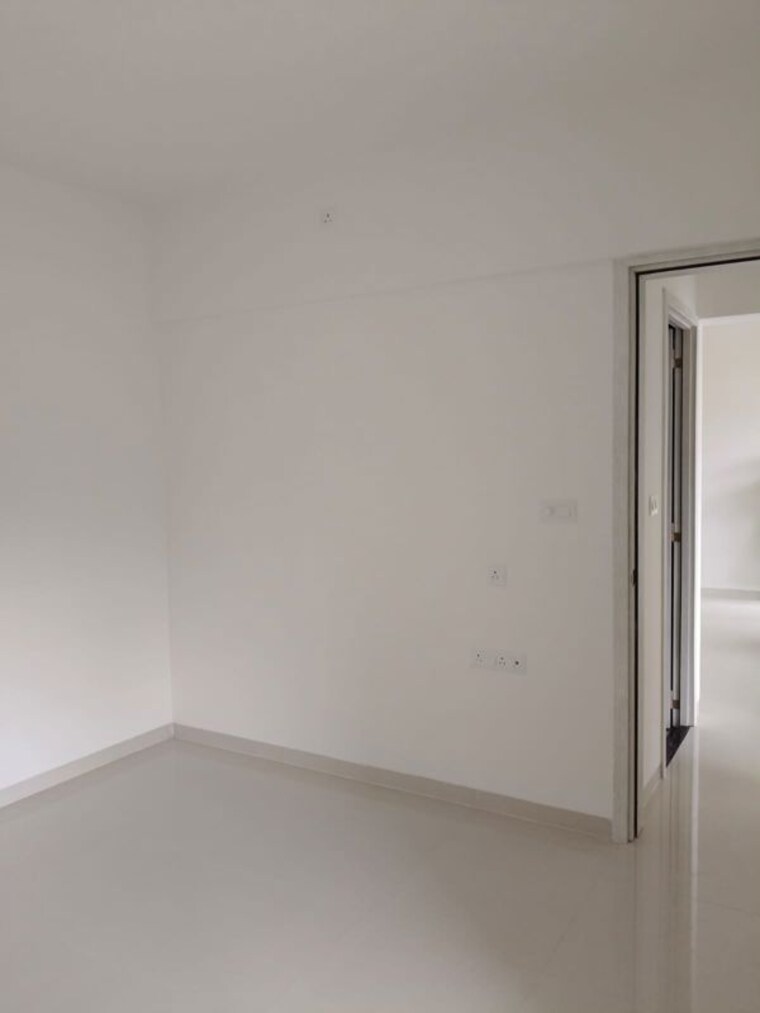 Room, rama-livmo 2 Bedroom 640 Sq.Ft. Apartment In Hinjewadi Pune 10689042