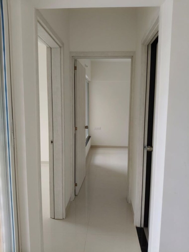 undefined, rama-livmo 2 Bedroom 640 Sq.Ft. Apartment In Hinjewadi Pune 10689042