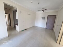 2 BHK +Apartment For Rent in Pareena Micasa