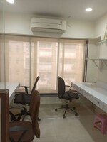 440 Sq.Ft. Office Space in Daulat Nagar