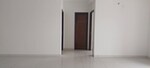 3 BHK +  2380 Sq.Ft. Apartment in Cyber City Oriana