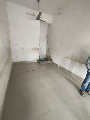 Room in  Shop at Charai – for Rent