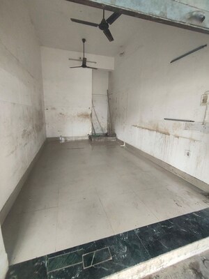 Kitchen in  Shop at Charai – for Rent
