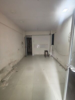  Shop For Rent in Charai