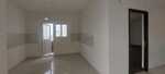 3 BHK 1480 Sq.Ft. Apartment in Cyber City Oriana