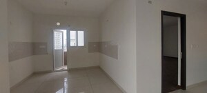 3 BHK Apartment For Sale in Cyber City Oriana, Hi Tech City