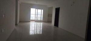 Room in 3 BHK Apartment at Cyber City Oriana, Hi Tech City – for Sale