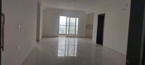 Room in 3 BHK Apartment at Cyber City Oriana, Hi Tech City – for Sale