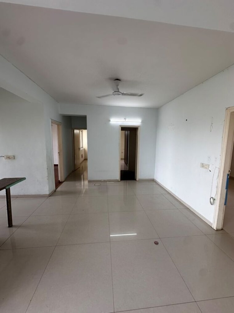 undefined, pareena-micasa 2 Bedroom 1245 Sq.Ft. Apartment In Sector 68 Gurgaon 10690513