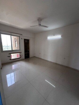 2 BHK +Apartment For Sale in Pareena Micasa in Sector 68, Gurgaon