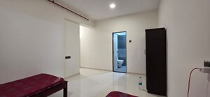 Room in  Pg at Earth Terrace, Goregaon West – for Rent