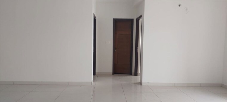 Room, aparna-zenon 3 Bedroom 1982 Sq.Ft. Apartment In Puppalaguda Hyderabad 10690523
