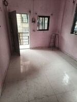 1 Rk  +  350 Sq.Ft. Apartment in Sector 12 Kopar Khairane