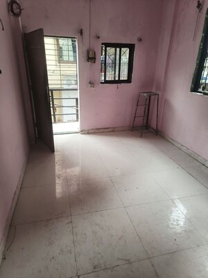 1 RK Apartment For Rent in Sector 12 Kopar Khairane