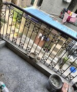1 Rk  375 Sq.Ft. Apartment in Mahadev Apartments Noida