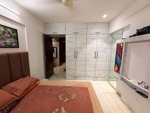 2 BHK Apartment For Sale in Borivali East