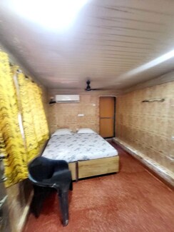 StudioApartment For Rent in Sher E Punjab