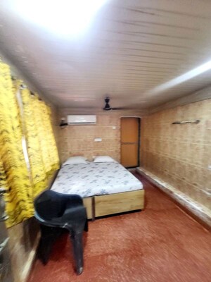 Studio Apartment For Rent in Sher E Punjab, Andheri East