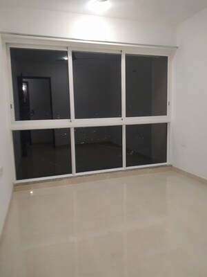 Furnished Amenities in 3 BHK Apartment at Oberoi Eternia, Mulund West – for Rent