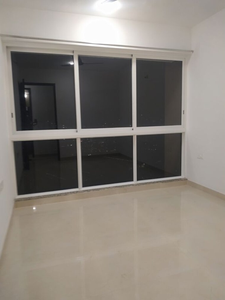 undefined, oberoi-eternia 3 Bedroom 1204 Sq.Ft. Apartment In Mulund West Mumbai 10690554