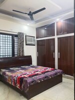 2 BHK 1500 Sq.Ft. Builder Floor in Sector 43