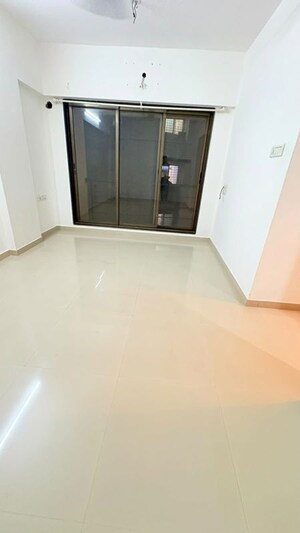 2 BHK Apartment For Rent in Vastu Shanti, Andheri East